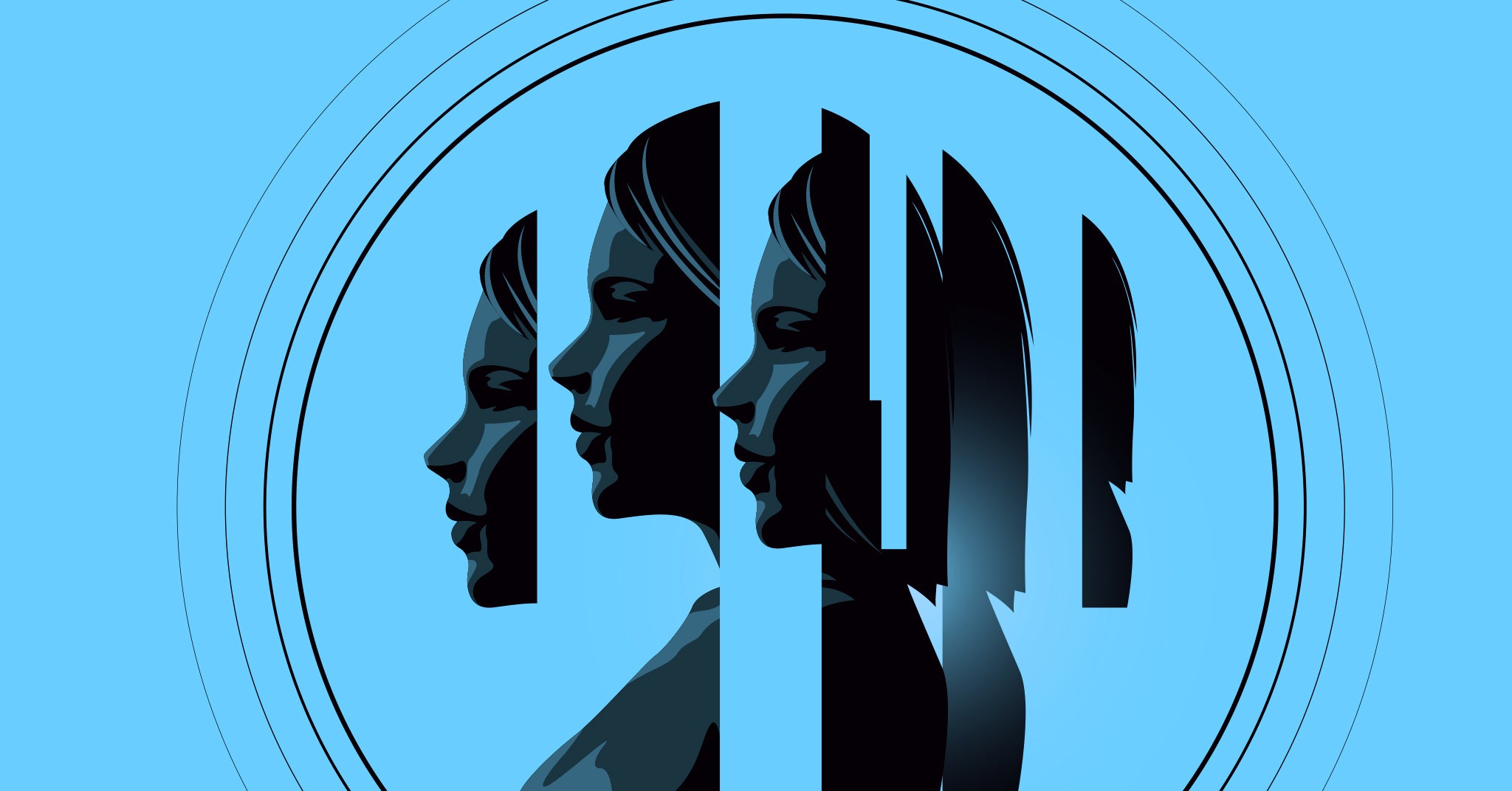 Mindfulness: How Being Present Can Help You Make The Most Of Every Moment