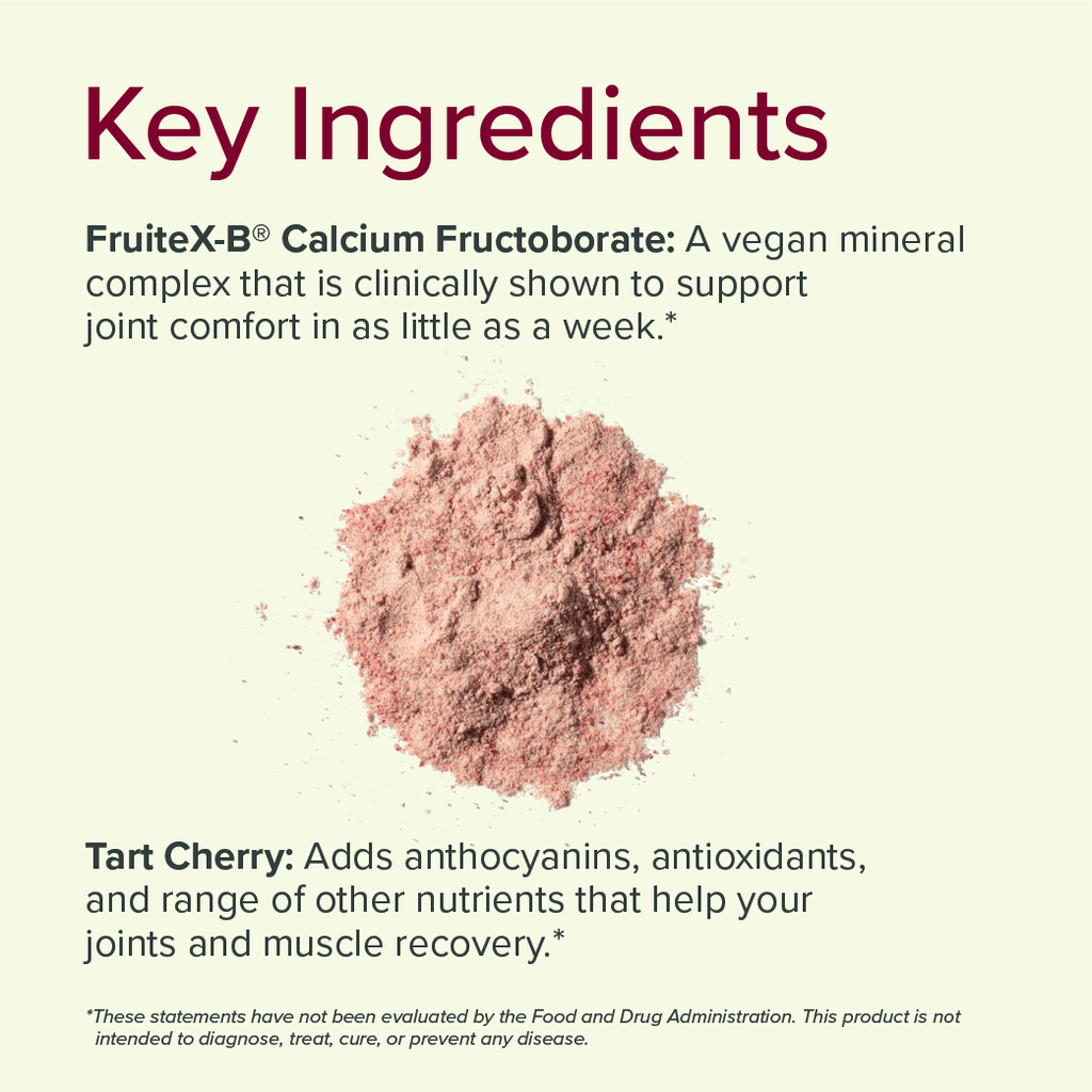 Sur Joint Support 120 ct Sur Nutrition