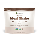 Organic Meal Shake
