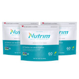 Nutrim Oat Beta Glucan