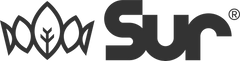 Sur Nutrition logo