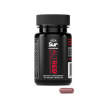 AltRed 30Count