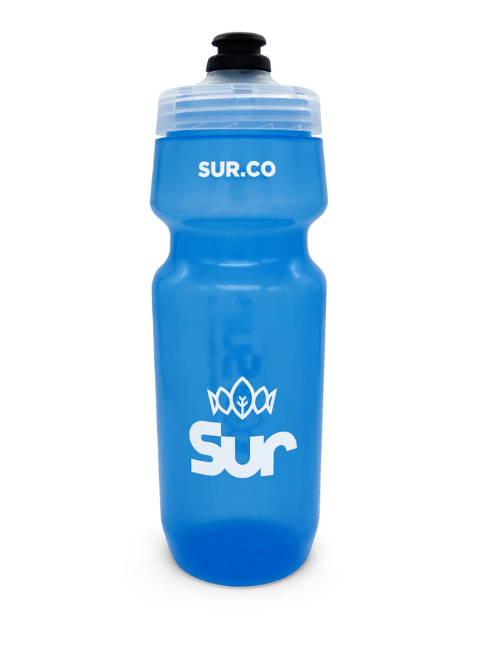 24 oz Sur Water Bottle