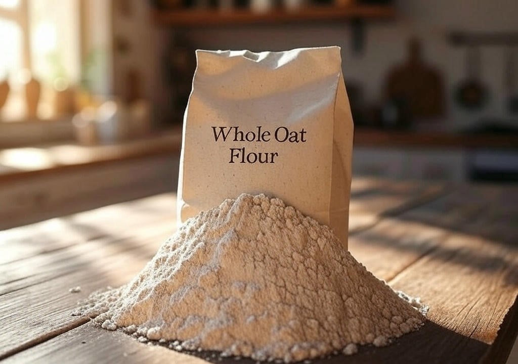 Affordable Beta Glucan Options