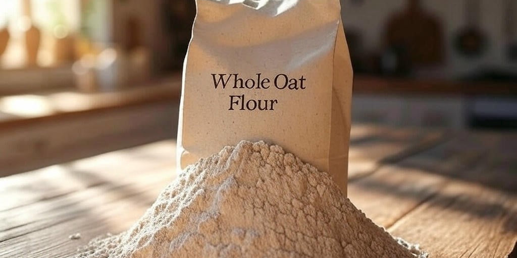 Affordable Beta Glucan Options