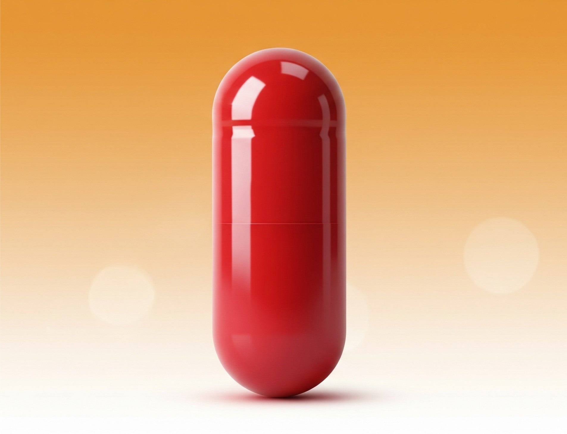 Antioxidants for Cardiovascular Health