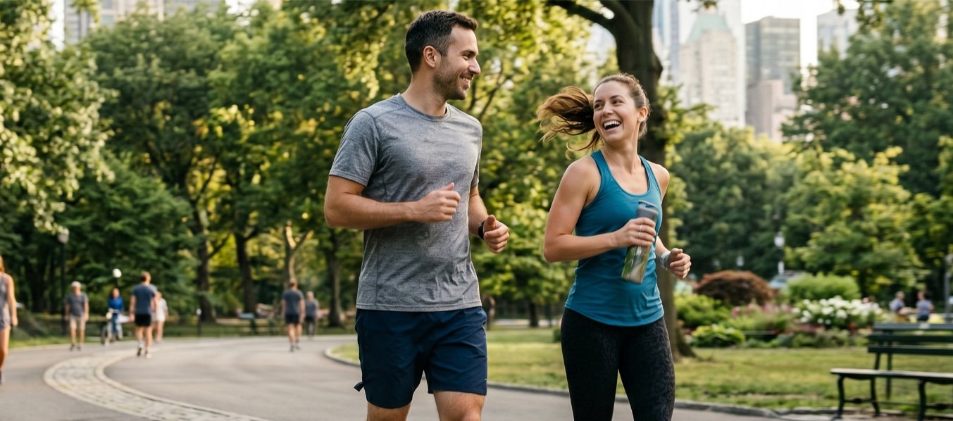 Are Fiber Supplements FSA Eligible