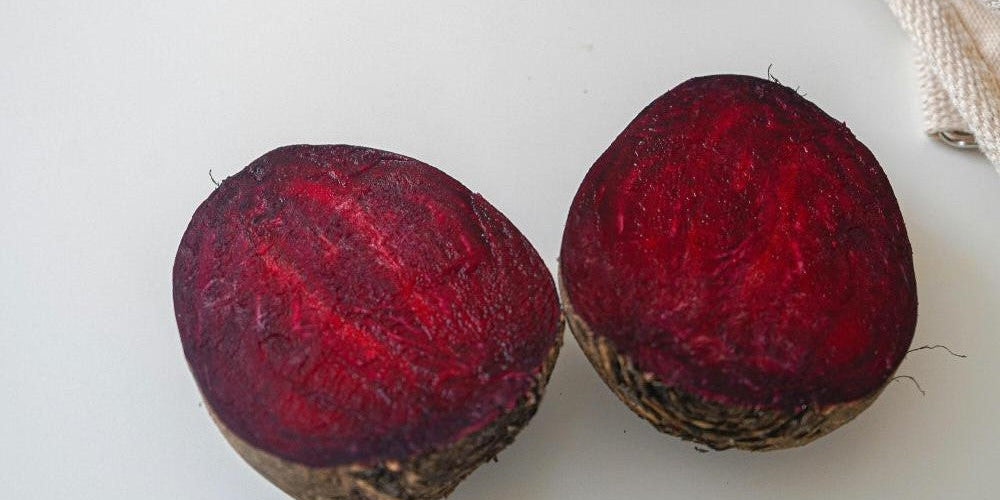 Benefits of Beet Supplements