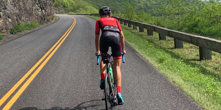 Best Endurance Supplements for Cyclists