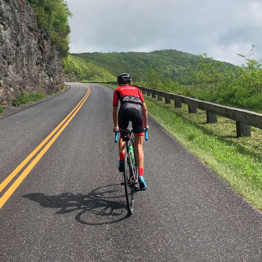 Best Endurance Supplements for Cyclists