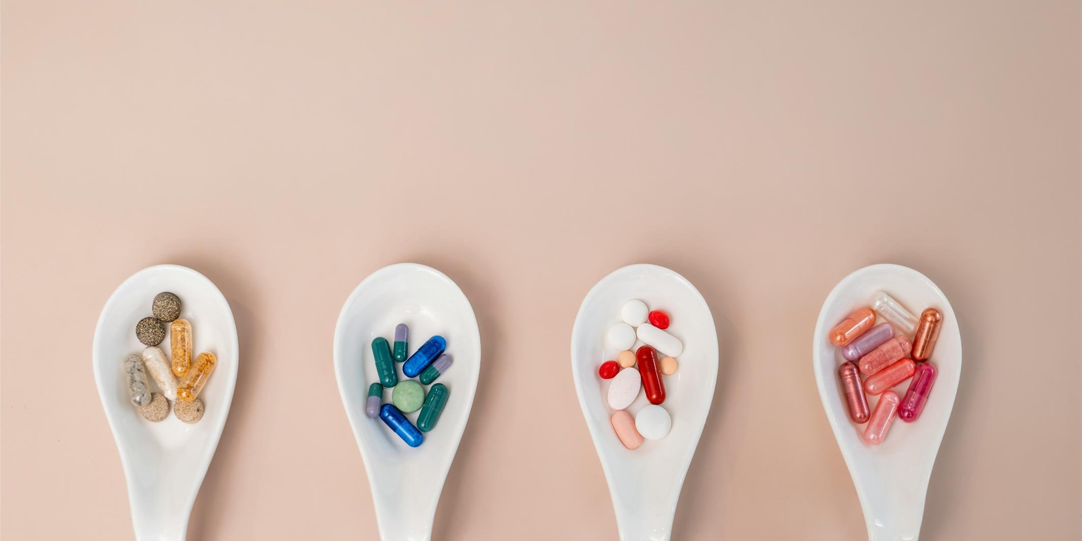Best Plant-Based Supplements for Health