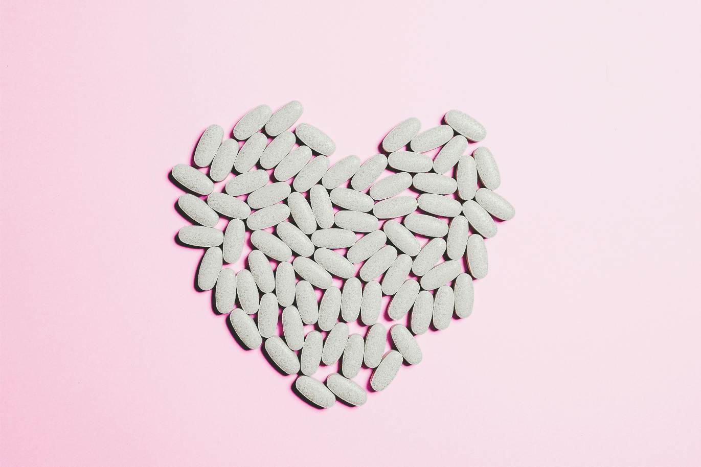 Betalain Supplements for Heart Health