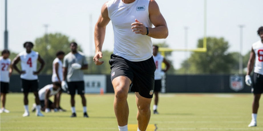 Betalains Versus Nitrate Salts: Why More Nitrate Doesn’t Mean More Performance