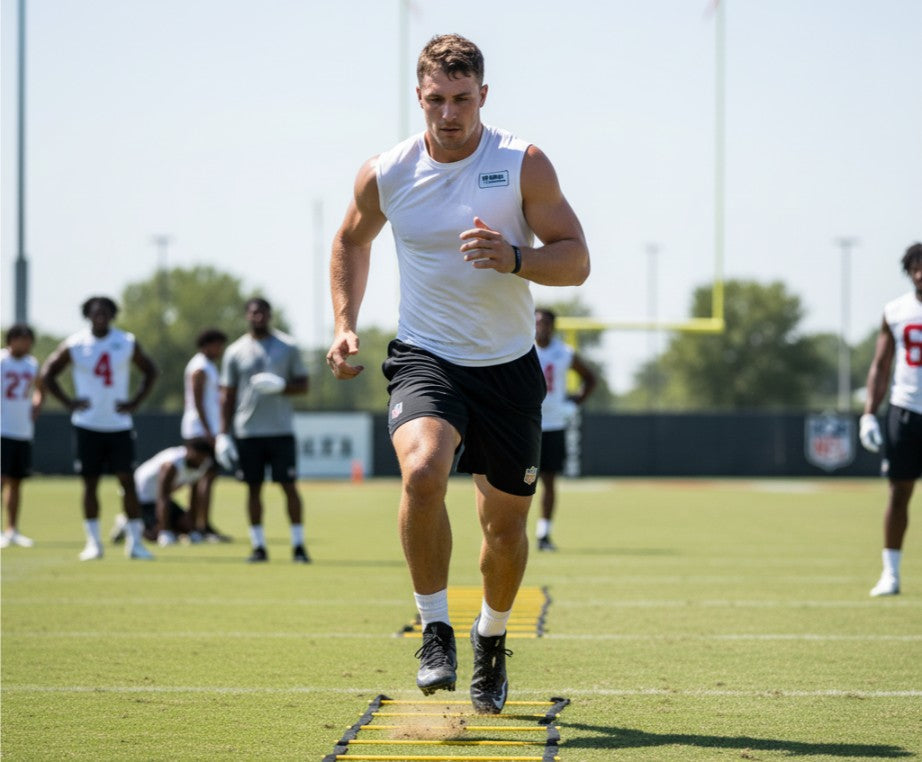 Betalains Versus Nitrate Salts: Why More Nitrate Doesn’t Mean More Performance