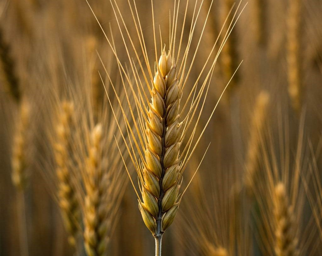 Discover the Natural Sources of Beta Glucan and Their Health Benefits