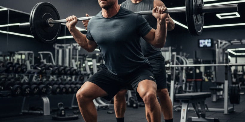 Unlock Your Potential: Sports Supplements That Actually Work