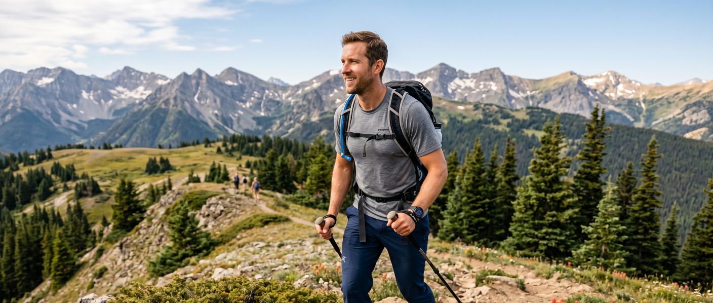Does Fiber Help Weight Loss?