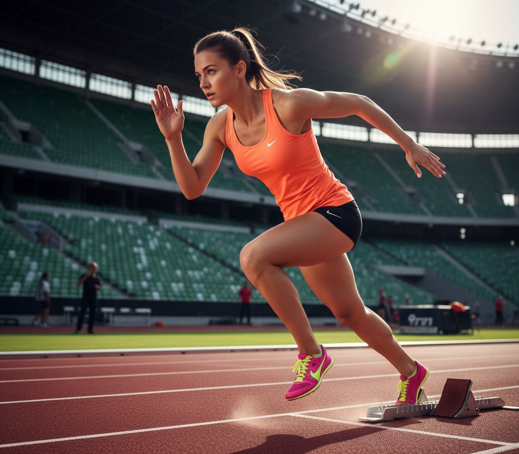 FruiteX-B Versus Boron Chelates: The Bioavailable Boron Your Joints Actually Absorb