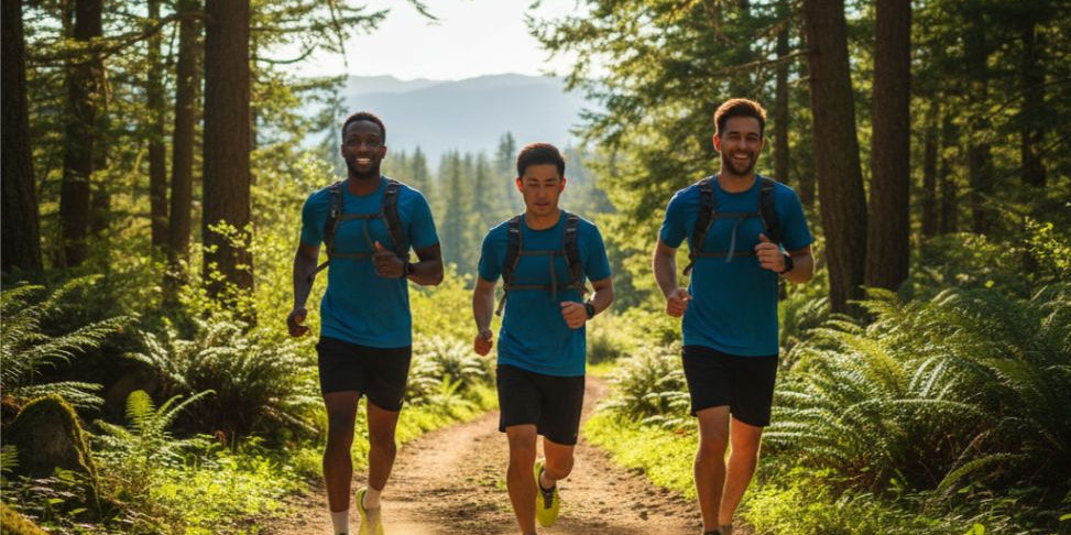 FruiteX-B Versus Calcium Alone: Calcium Needs a Wingman, and It’s Boron