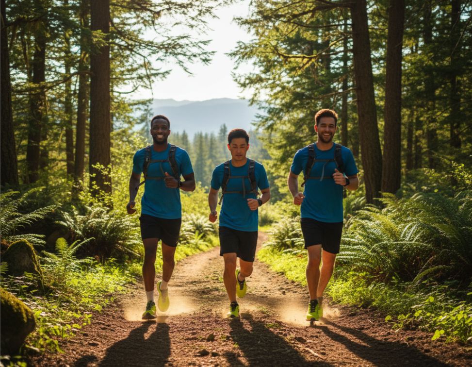 FruiteX-B Versus Calcium Alone: Calcium Needs a Wingman, and It’s Boron