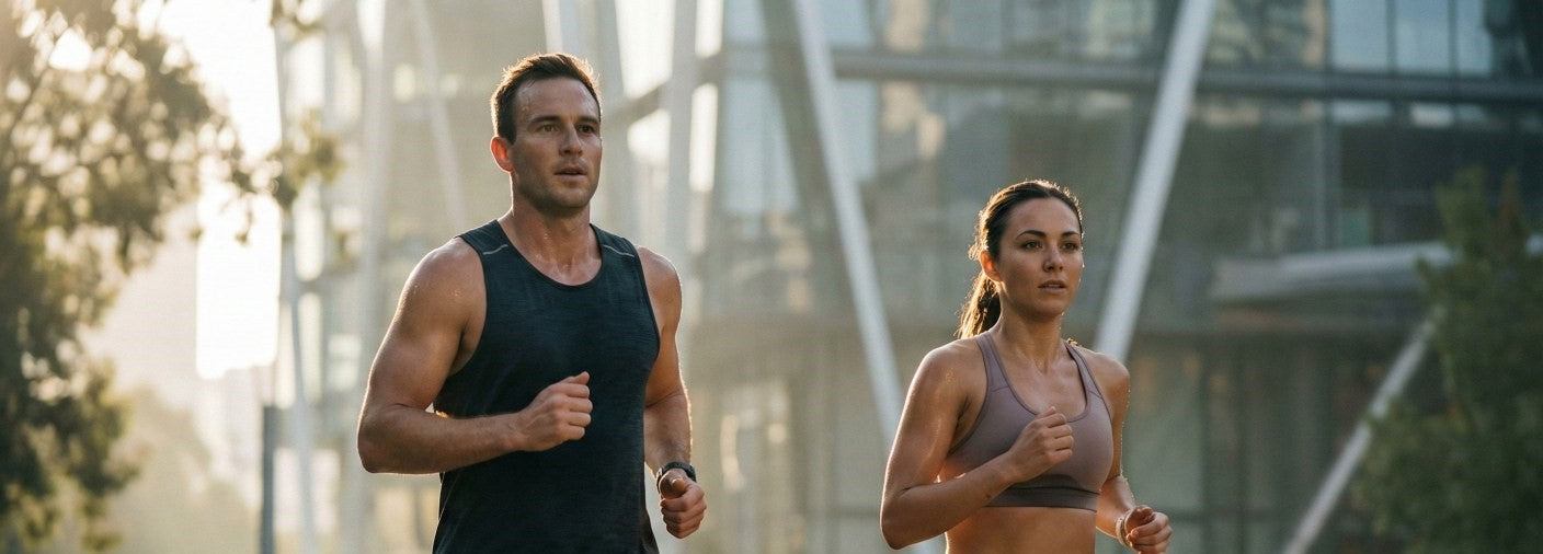 How Do I Get My Gut Healthy?