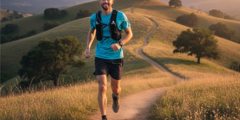 How to Choose Sports Supplements for Athletic Performance