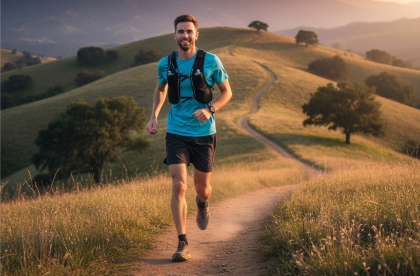 How to Choose Sports Supplements for Athletic Performance