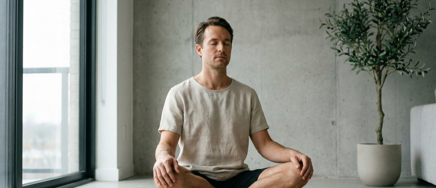 How to Heal Your Gut for Beginners