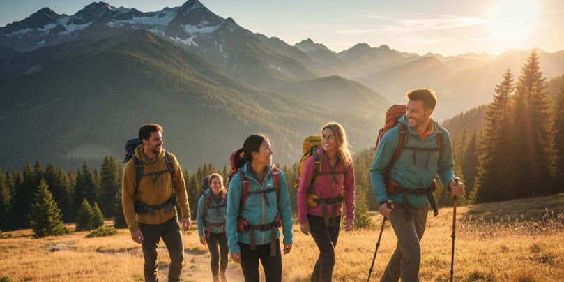 Impact of Endurance Supplements on Physical Exhaustion