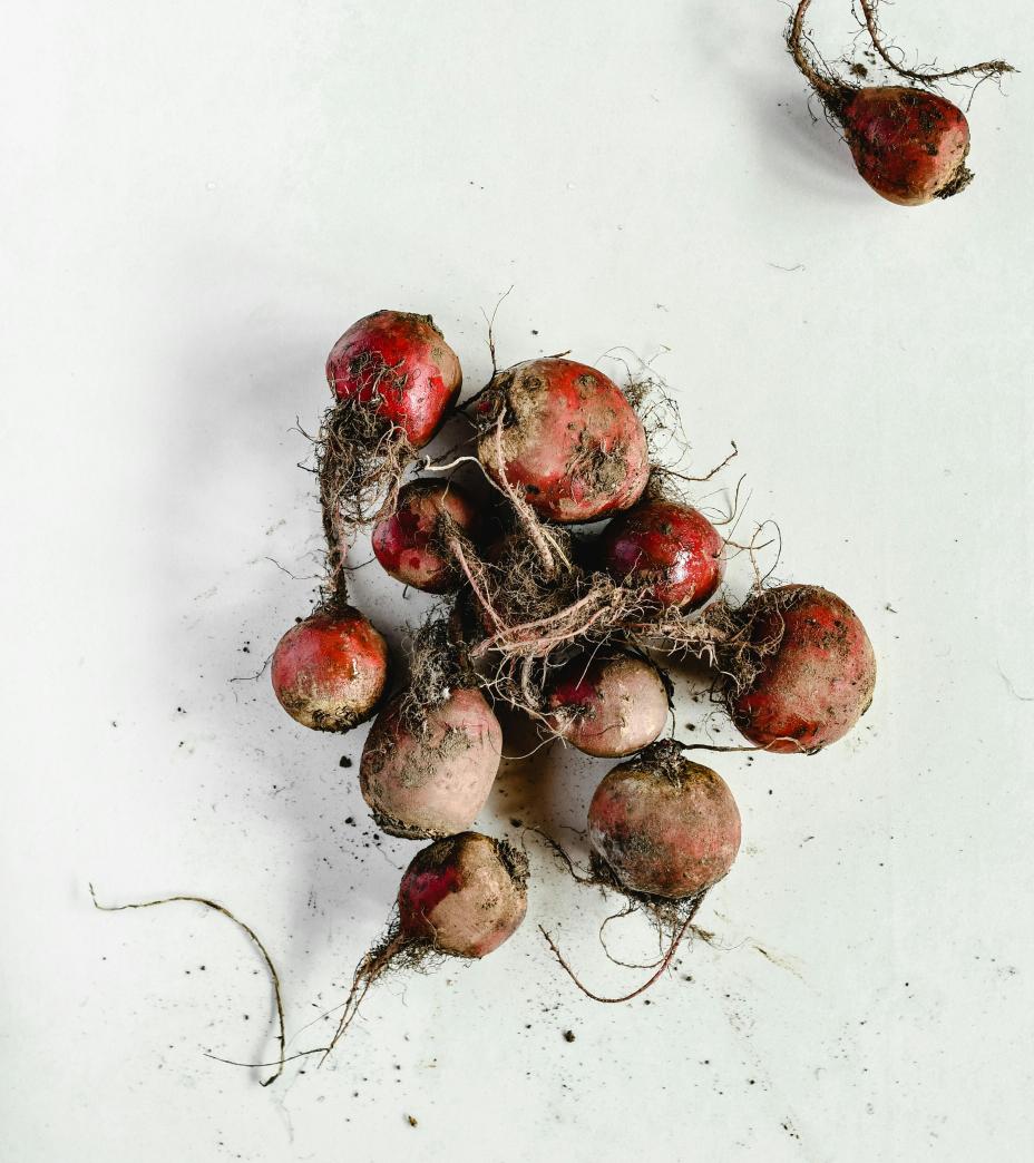 Is Beetroot Extract Good for You?