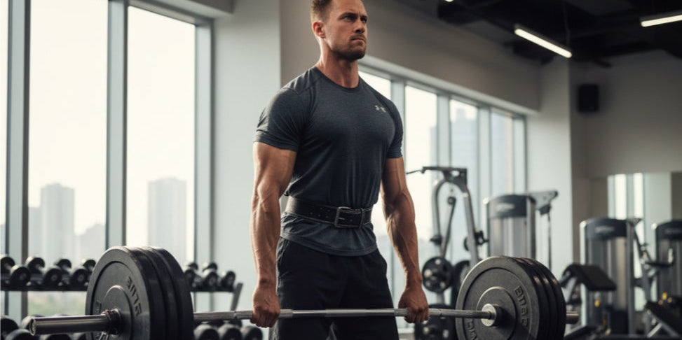 NatureKnit Versus Chicory Root Fiber (Inulin): Prebiotic Fiber Without the Bloat