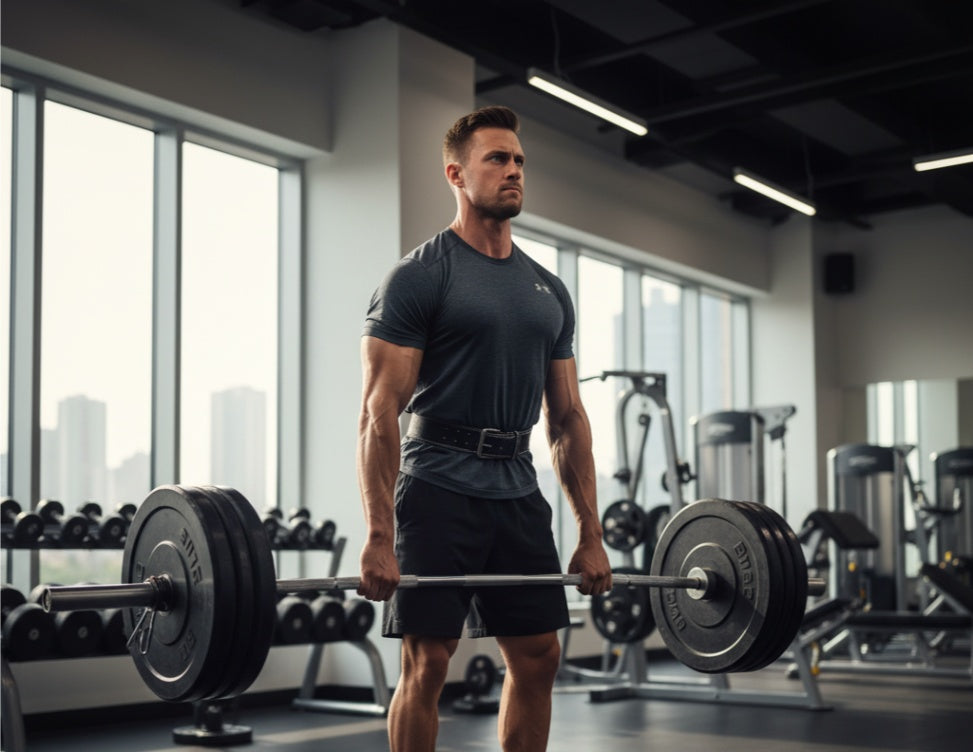 NatureKnit Versus Chicory Root Fiber (Inulin): Prebiotic Fiber Without the Bloat