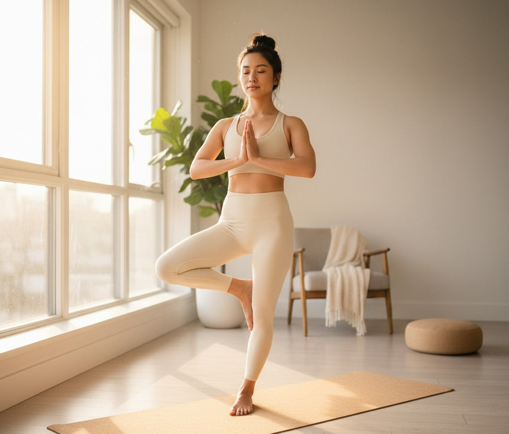 NatureKnit Versus Psyllium Husk: Fiber That Does More Than Move Things Along