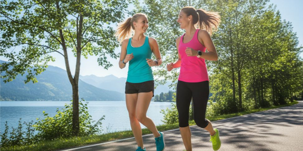 NatureKnit Versus Synthetic Fiber Blends: Fiber Reconstructed the Way Nature Intended