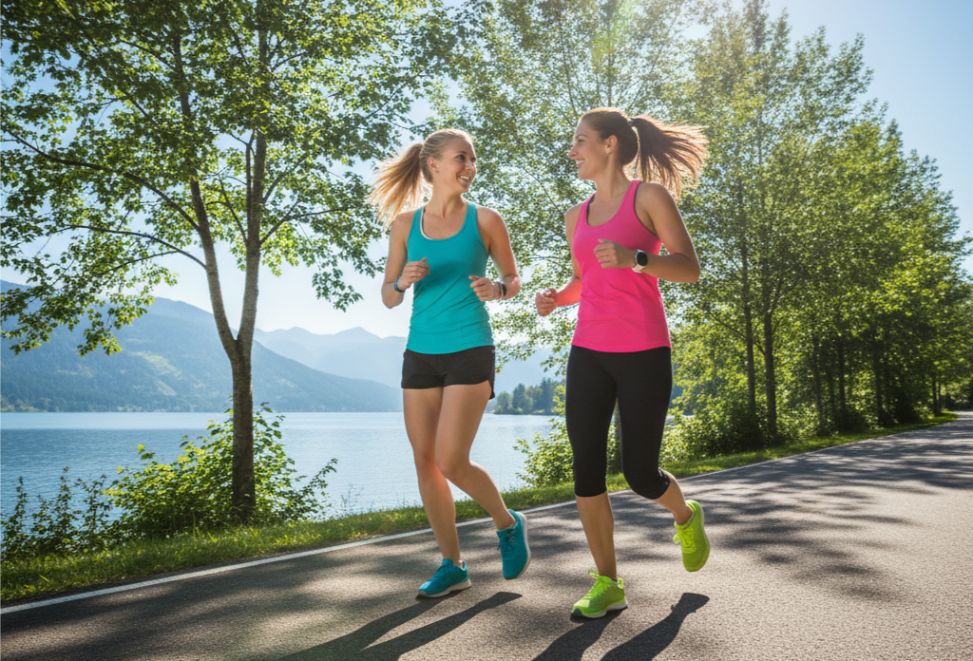 NatureKnit Versus Synthetic Fiber Blends: Fiber Reconstructed the Way Nature Intended