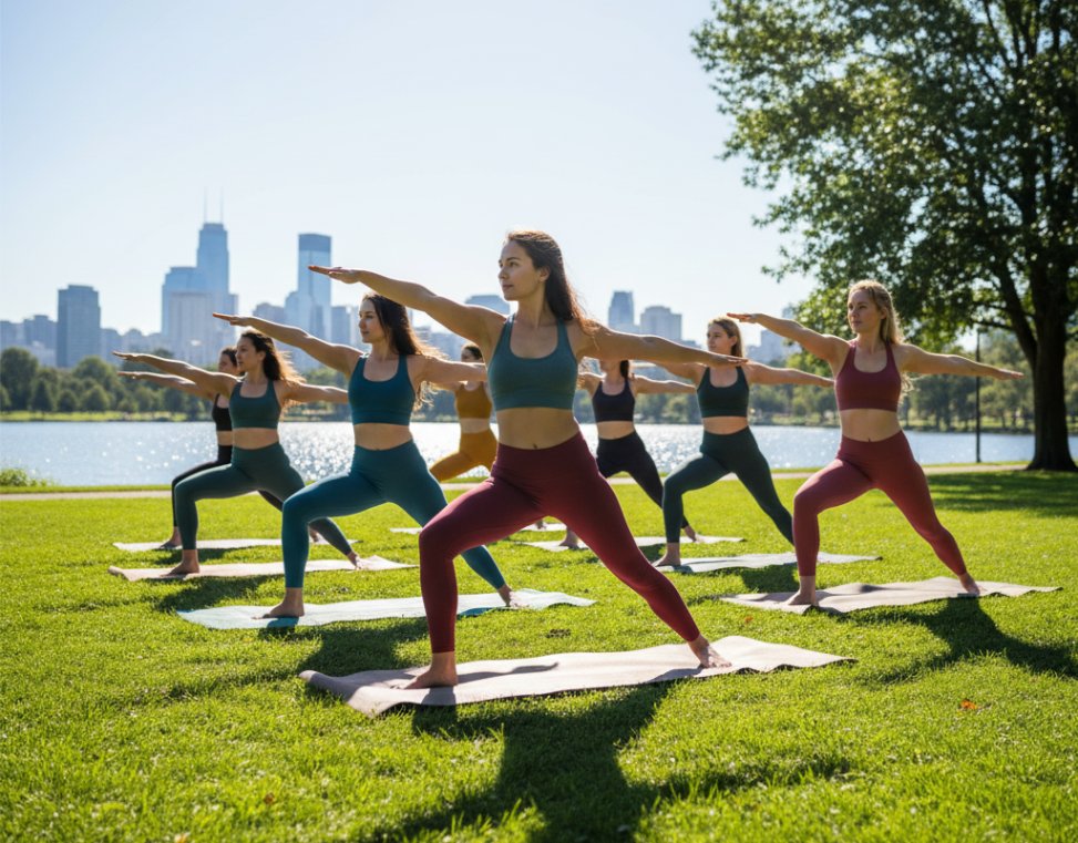 Nutrim Versus Psyllium Husk: The Oat Fiber Upgrade Your Gut’s Been Waiting For