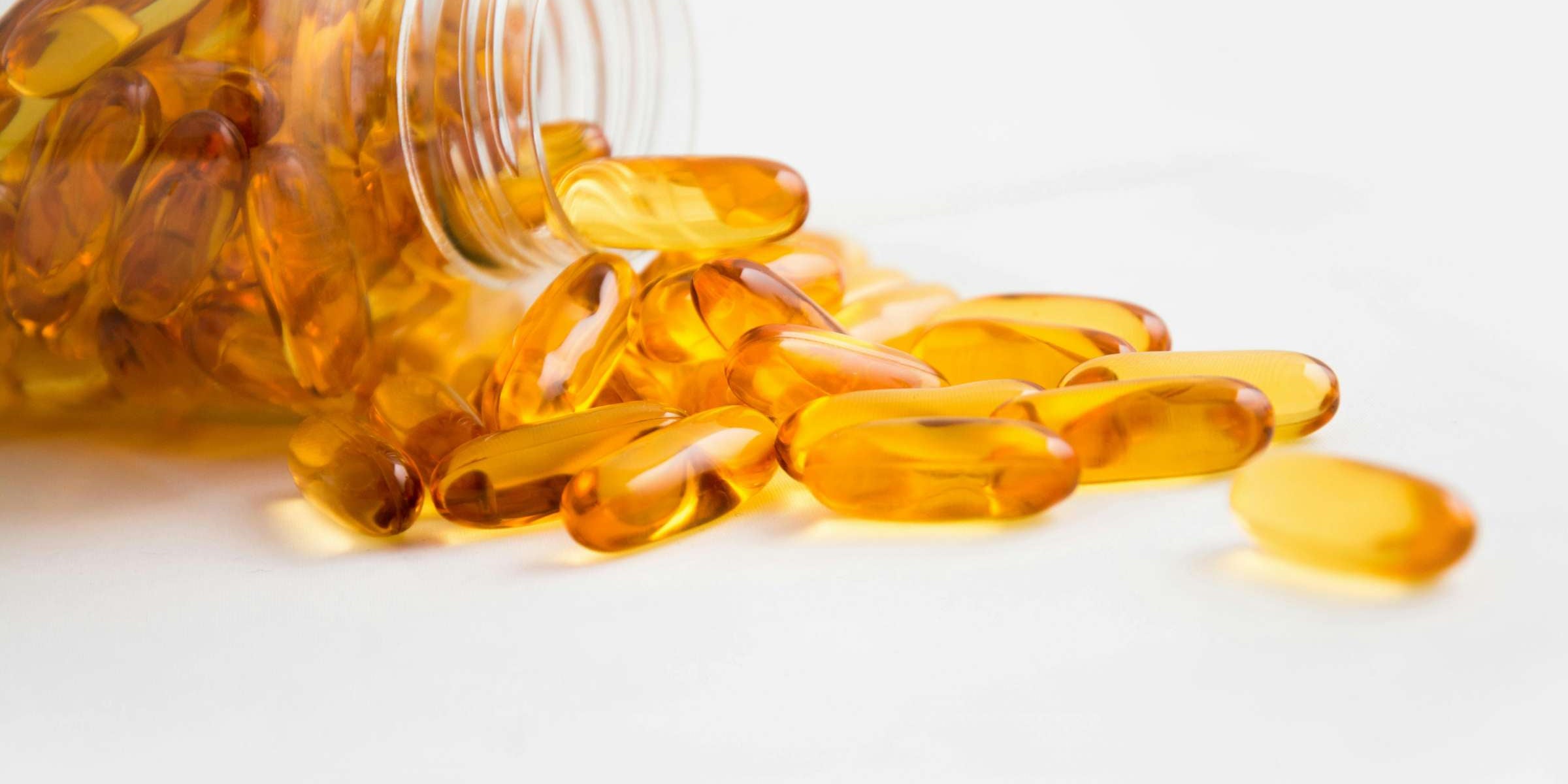 Supplements to Lower Cholesterol