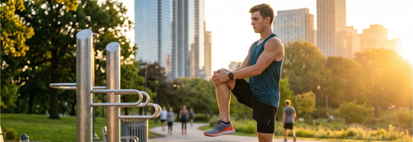 Sur AltRed Versus SwissRX Nitric Oxide One Capsule Versus Six