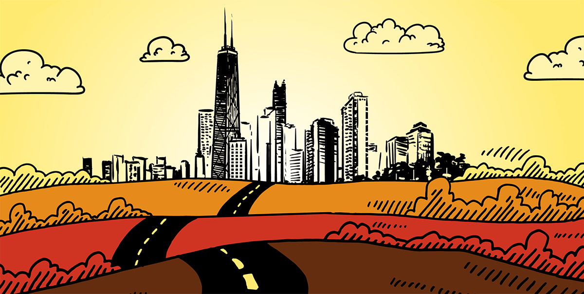 Sur s Guide To The 2023 Chicago Marathon Sur Nutrition sur-s-guide-to-the-2023-chicago-marathon-sur-nutrition
