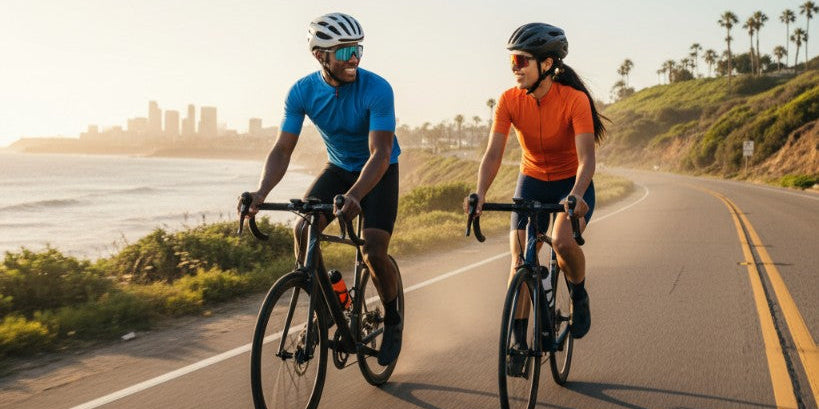 The Relationship Between Dietary Supplements and Optimum Performance in Sports