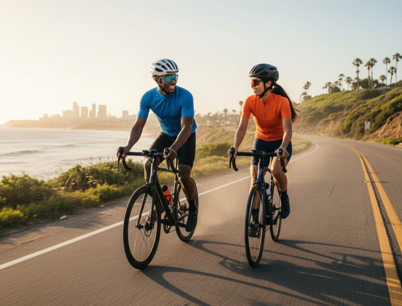 The Relationship Between Dietary Supplements and Optimum Performance in Sports