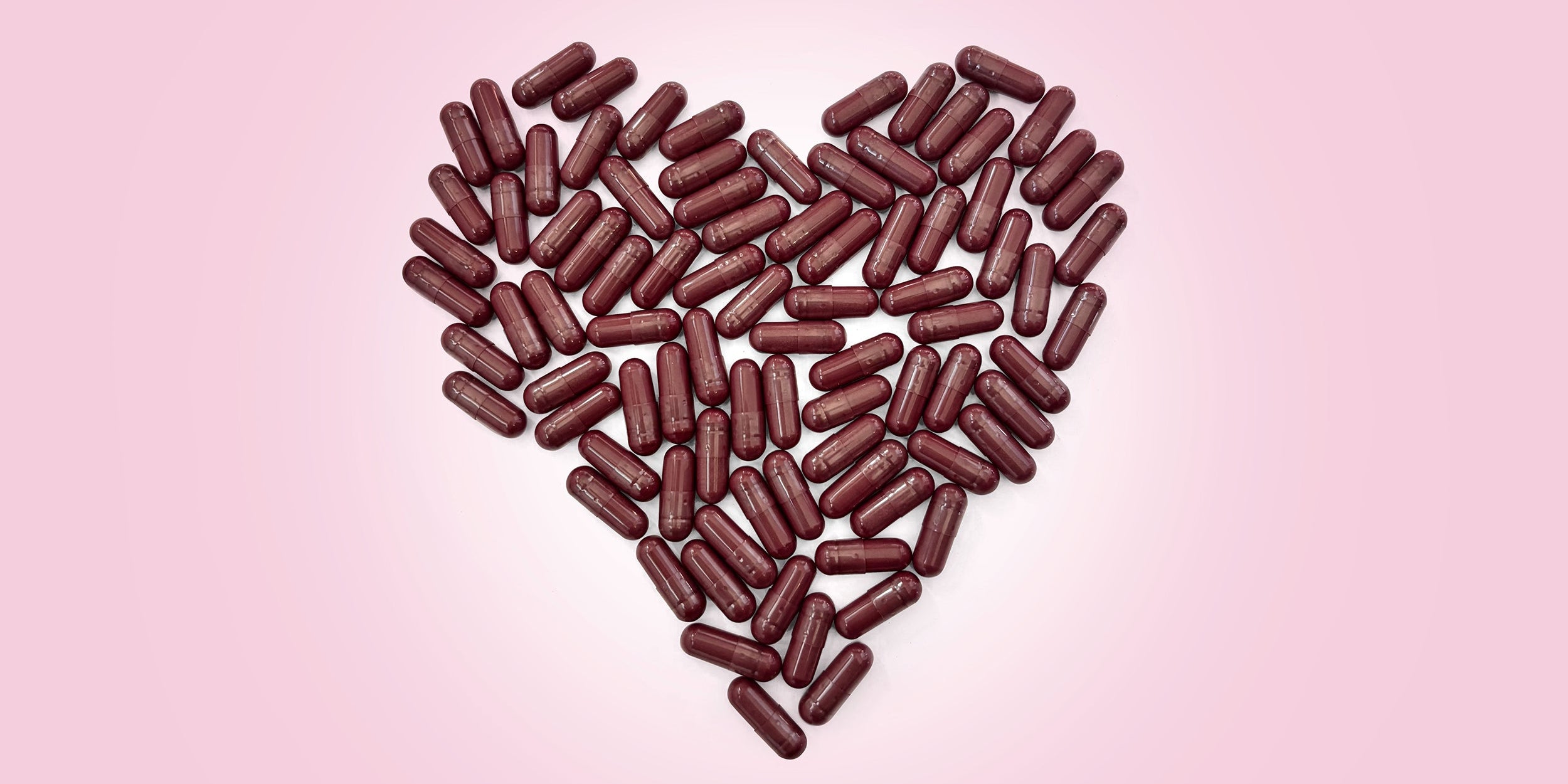 Betalain Supplements for Heart Health