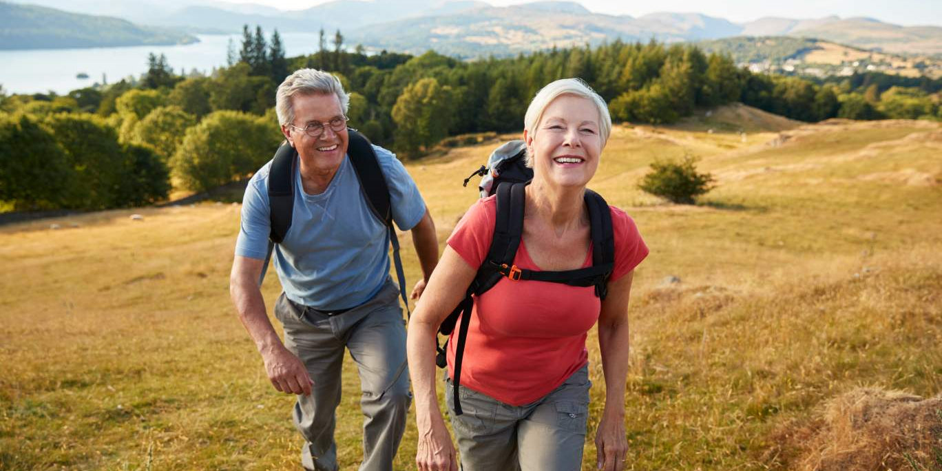 Vegan Supplements for Arthritis