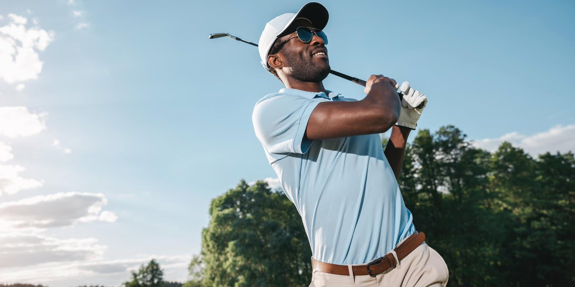 Beetroot Benefits for Men