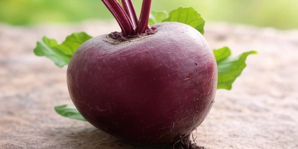Betalain Versus Other Antioxidants