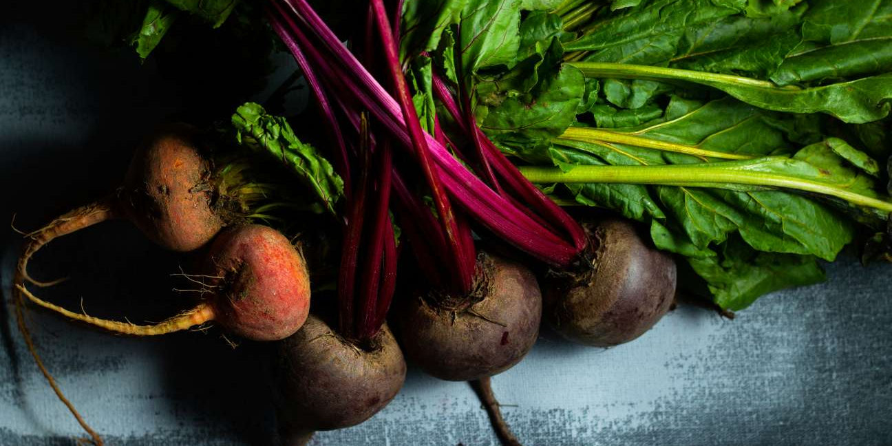 Plant-Based Supplements to Lower Cholesterol