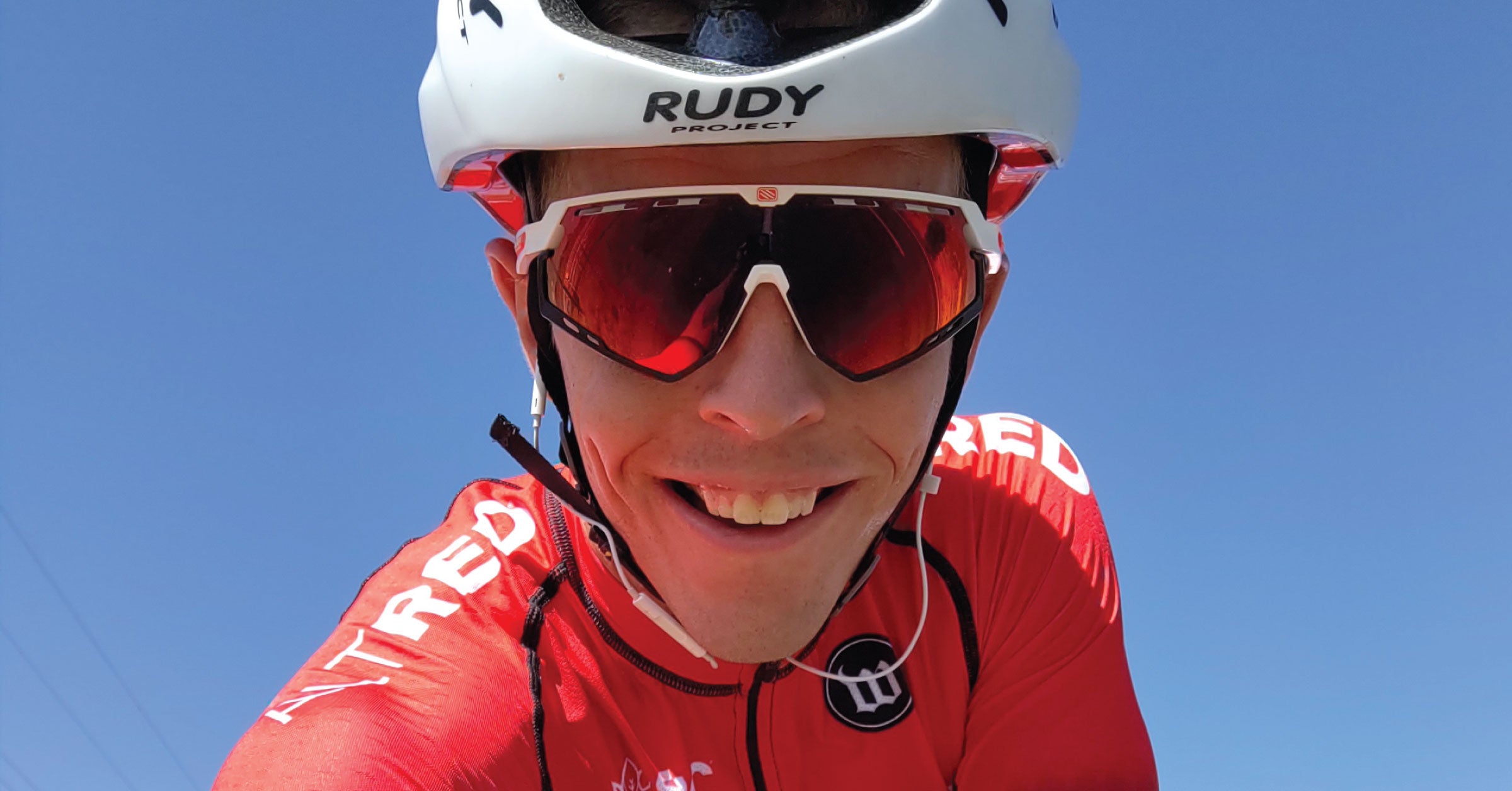 2021 Sur Pro: Sam Long – Sur Nutrition