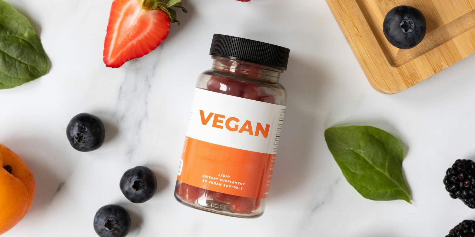 Types of Fiber Supplements: Benefits, Comparisons, and Why Beta Glucan Matters