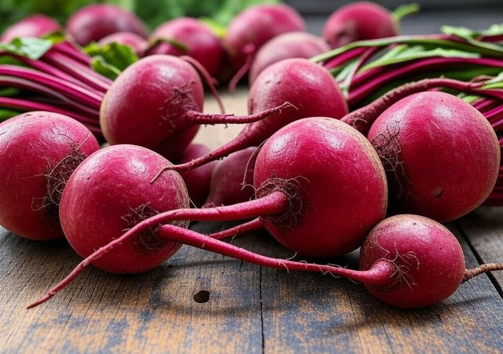 What Is the Best Beet Supplement?