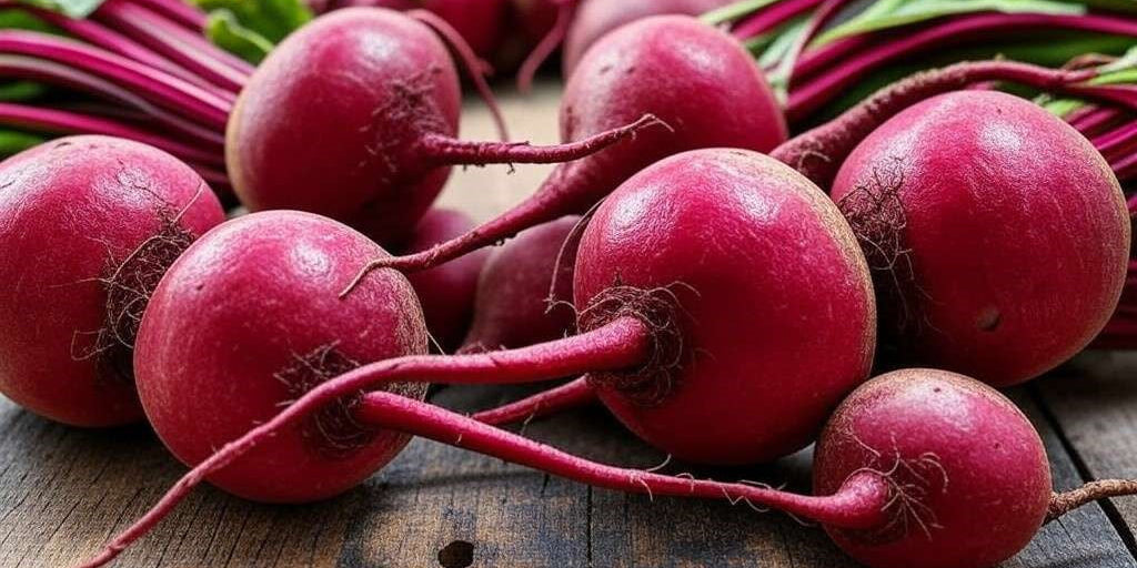 What Is the Best Beet Supplement?